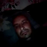 Hubabuba_90