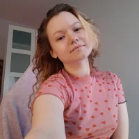 IRIDAlove