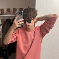 I_Dont_Like_It