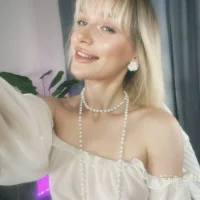Ice_Strawberry
