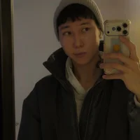 Ichigo_boy