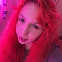 Inferno_kitten
