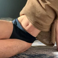 IstanbulAp_