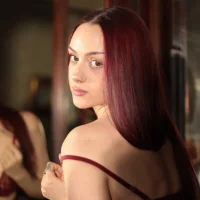 JanettaGrey
