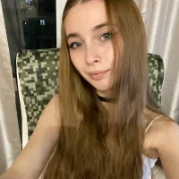 JessicaMeaww