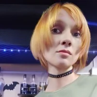 JuliaTish1