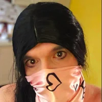 KARINA_xXx_