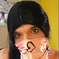 KARINA_xXx_