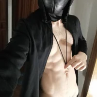 KaelNox