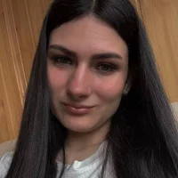 Karisha01