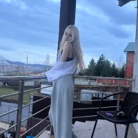 Karolina_brand