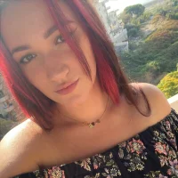 Kate_Fuller