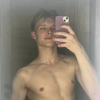 Ken0rDI