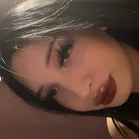 KimberlyWells