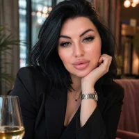 KimmmyVelour