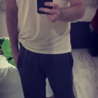 KingyLion