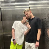 Kisa2727