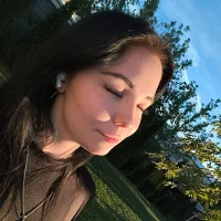 KittyDreamX