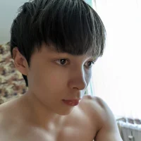 KoreanIdol