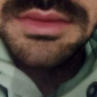 Kotto31