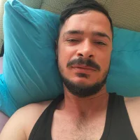Kysttn71