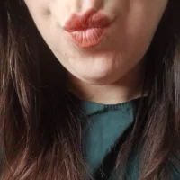 L-O-LL