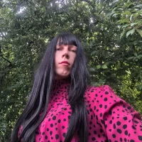 LastWhore7