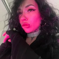 Laura_Key