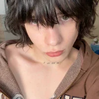LeonBoykisser