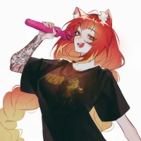 LewdFoxy_VT