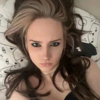 Lexa_Demi