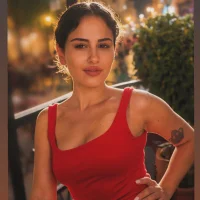 Leyla_n