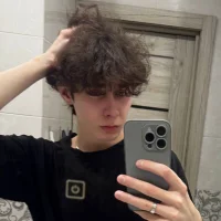 Liam_Winss