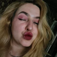 LianaJu