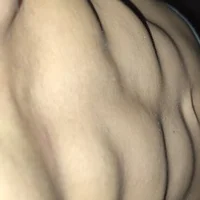 Libidolubeyefendi