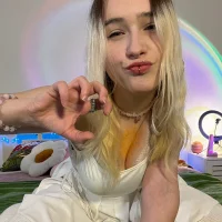 LilElfie