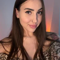 Lilith_Lure
