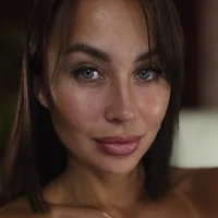 Lilu5107