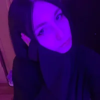 LilyInThorns