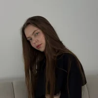 LinaLurrre