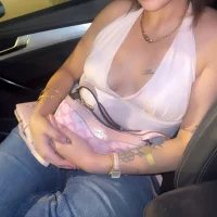 Linaa_lala