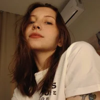 LindaParkins