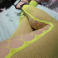 Lingerieboy_089