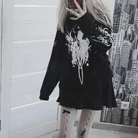 LisaCuty