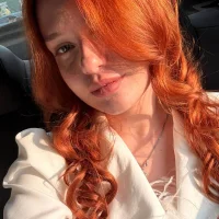 LisaElfy