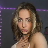 Lissy_Liss