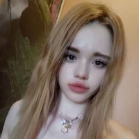 Little_cuti1e