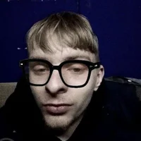 Loshka19