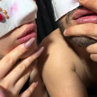 Lovleymili