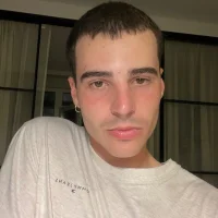 Lucas_bennet